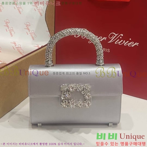 #������� ž�ڵ�� 1523641-2