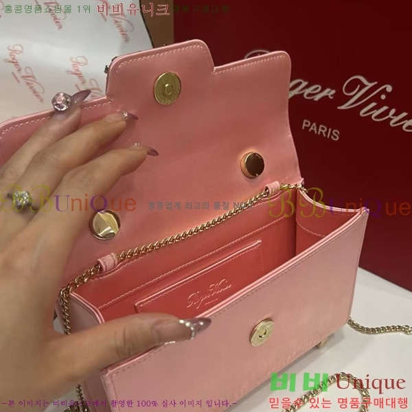 #������� ž�ڵ�� 1523641-3