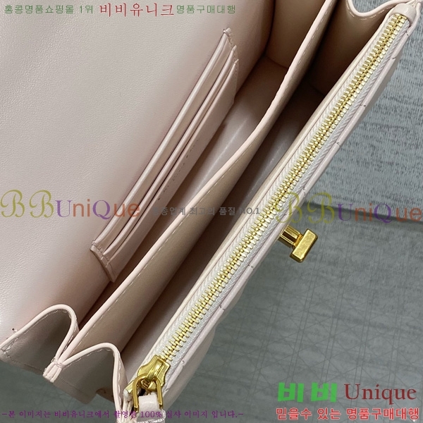 #��� �̽� ī�� �̴Ϲ� S5169-102