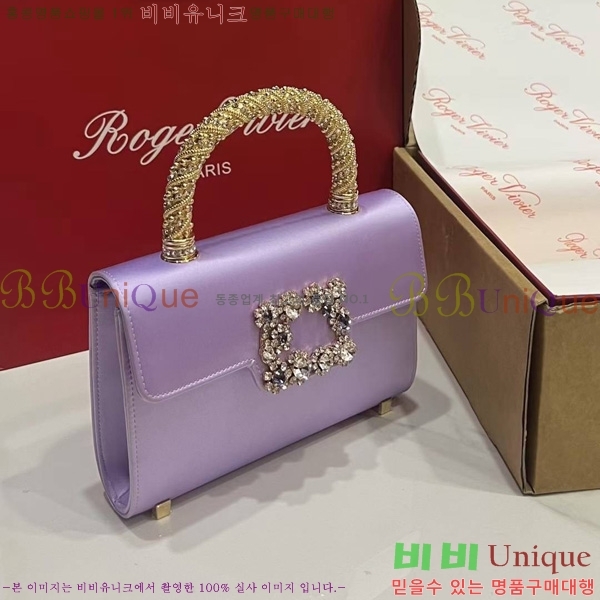 #������� ž�ڵ�� 1523641-4