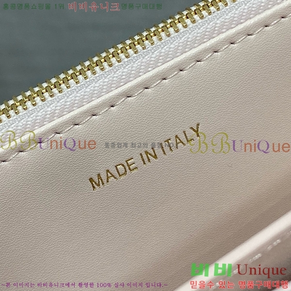 #��� �̽� ī�� �̴Ϲ� S5169-102