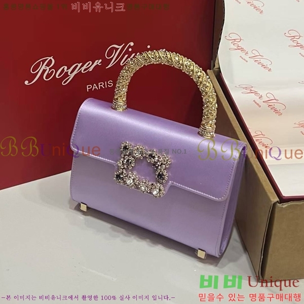 #������� ž�ڵ�� 1523641-4