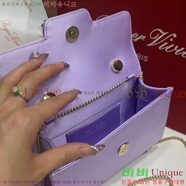 #������� ž�ڵ�� 1523641-4