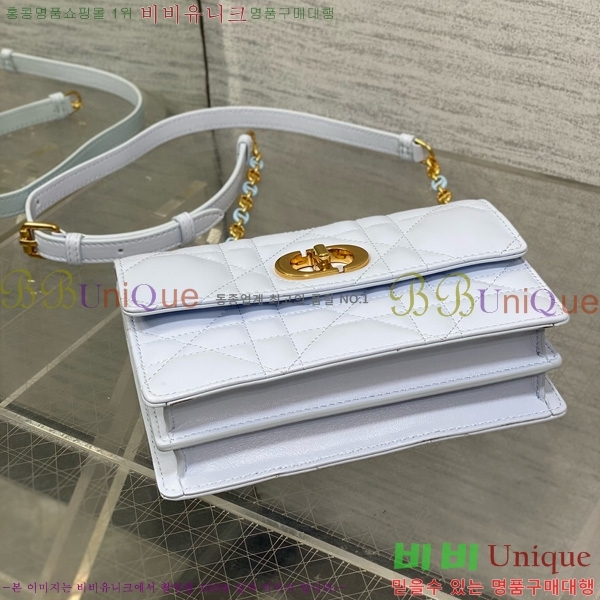 #��� �̽� ī�� �̴Ϲ� S5169-113