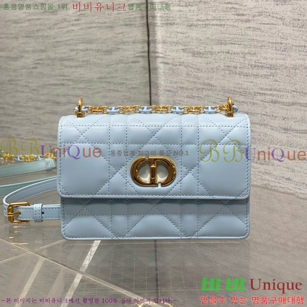 #��� �̽� ī�� �̴Ϲ� S5169-112