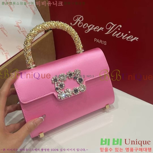 #������� ž�ڵ�� 1523641-6