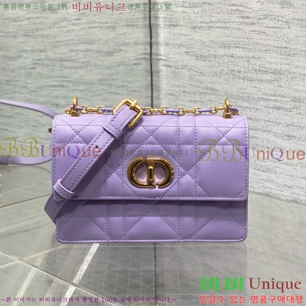 #��� �̽� ī�� �̴Ϲ� S5169-109