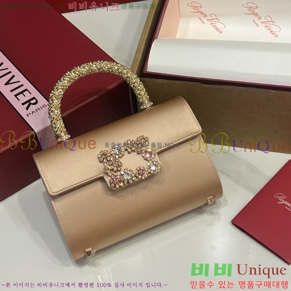 #������� ž�ڵ�� 1523641-8