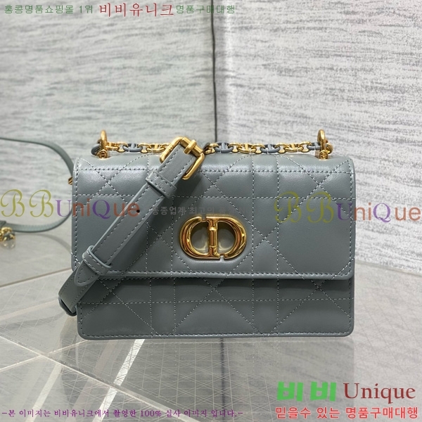 #��� �̽� ī�� �̴Ϲ� S5169-106