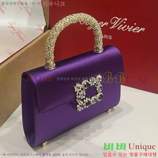 #������� ž�ڵ�� 1523641-10