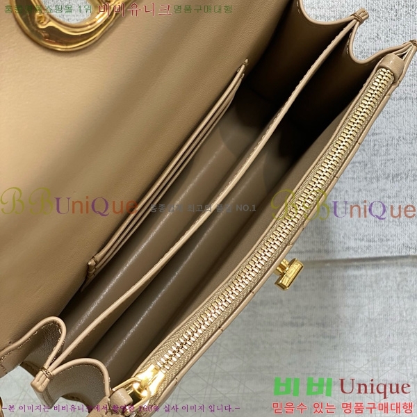 #��� �̽� ī�� �̴Ϲ� S5169-101