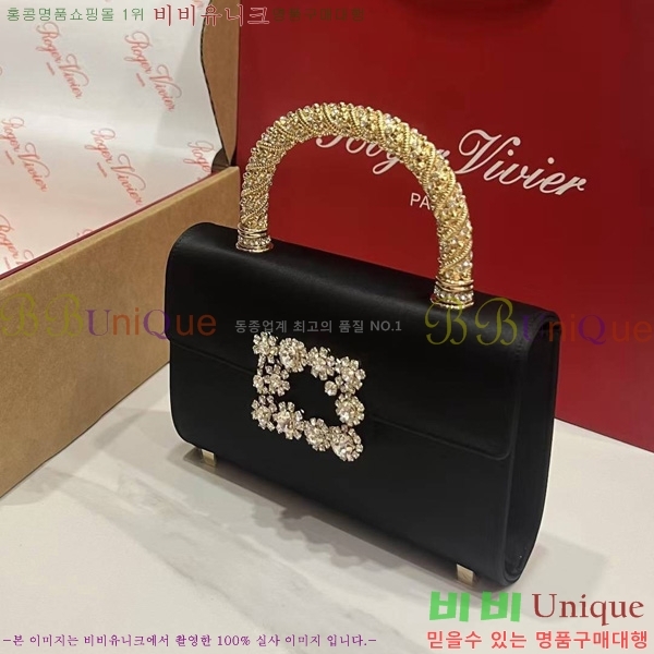 #������� ž�ڵ�� 1523641-12