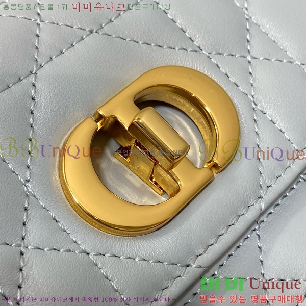 #��� �̽� ī�� �̴Ϲ� S5169-107