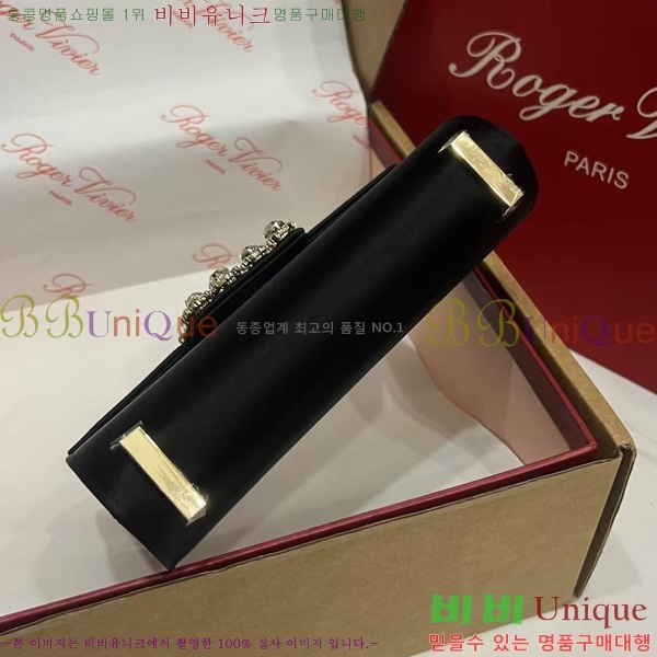 #������� ž�ڵ�� 1523641-12