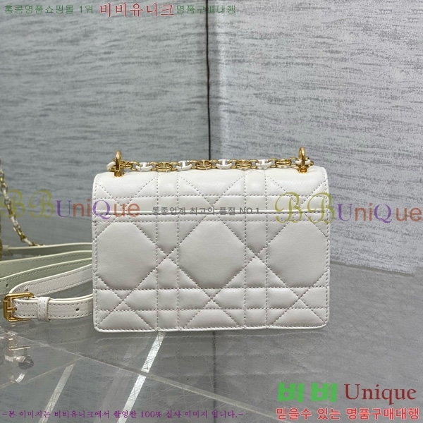 #��� �̽� ī�� �̴Ϲ� S5169-108