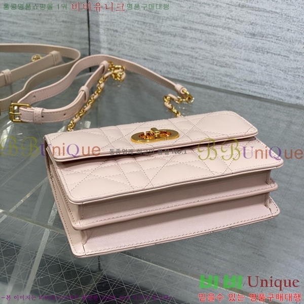 #��� �̽� ī�� �̴Ϲ� S5169-103