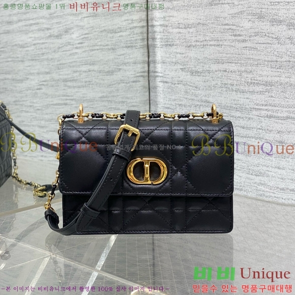 #��� �̽� ī�� �̴Ϲ� S5169-100 (������ũ ���� ����)