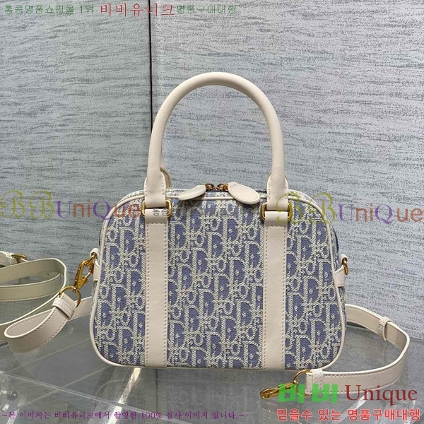 #��� ���̺� ������ �̵�� M1340-102