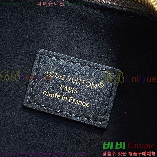 #���̺��� ��Ű BB ���׷� ����� M15056-101