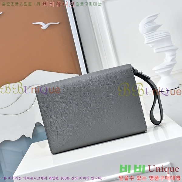 #�����޽� �� �� ���佴 �Ŀ�ġ 21 HE422471-104