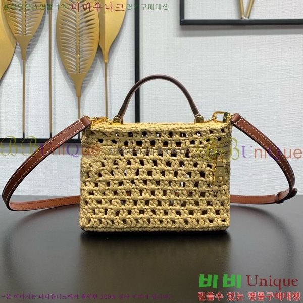 #���̺��� ����Ƽ ü�� �Ŀ�ġ M14303-101