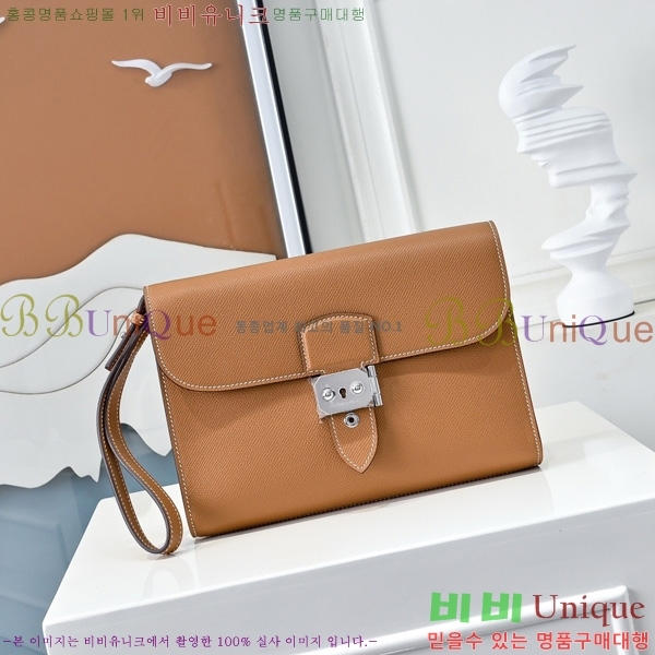 #�����޽� �� �� ���佴 �Ŀ�ġ 21 HE422471-105