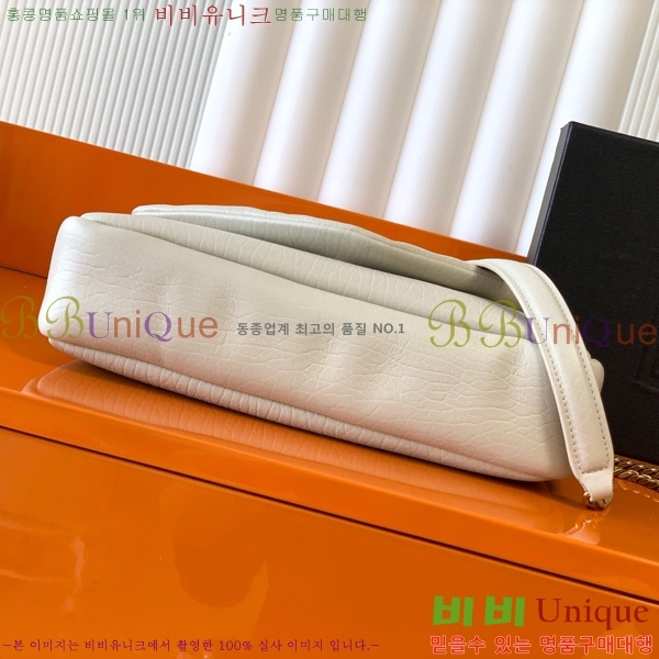 #���ζ� Į���� ���� ����� 734153-106