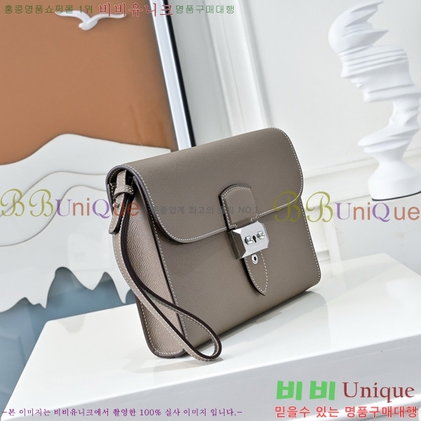 #�����޽� �� �� ���佴 �Ŀ�ġ 21 HE422471-107