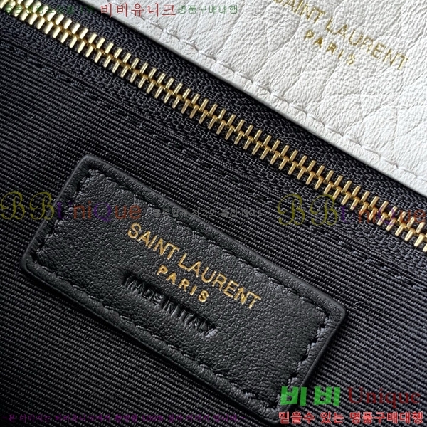 #���ζ� Į���� ���� ����� 734153-106