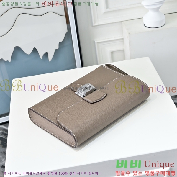 #�����޽� �� �� ���佴 �Ŀ�ġ 21 HE422471-107