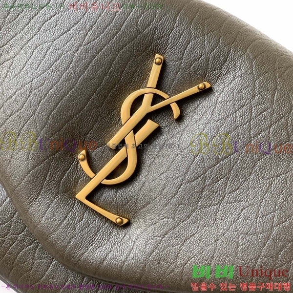 #���ζ� Į���� ���� ����� 734153-107