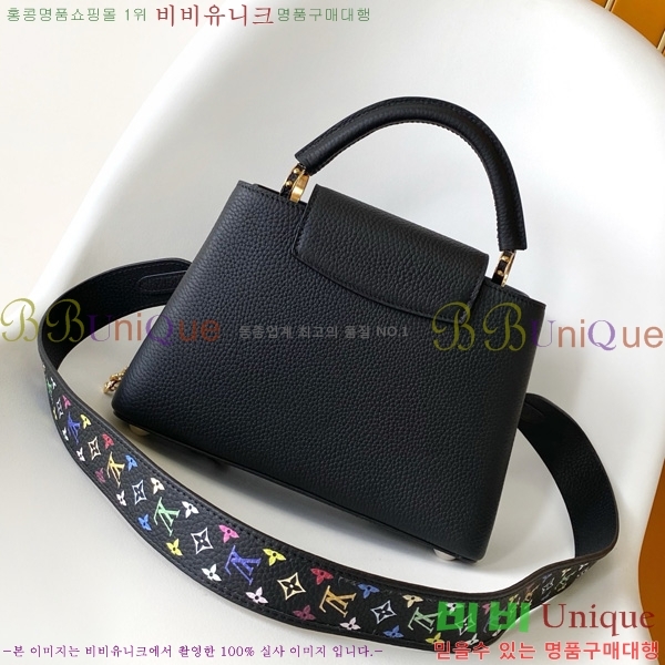 #���̺��� x ����ī�� Ÿī�� īǶ�� MM ���� M13878-101