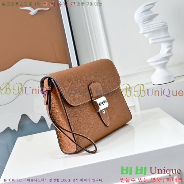 #�����޽� �� �� ���佴 �Ŀ�ġ 21 HE422471-202