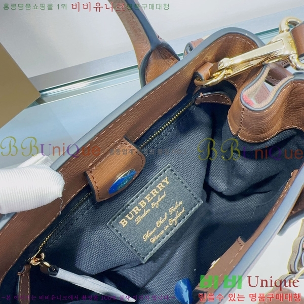 #������ ��ʹ� ���̺� 40237131-102