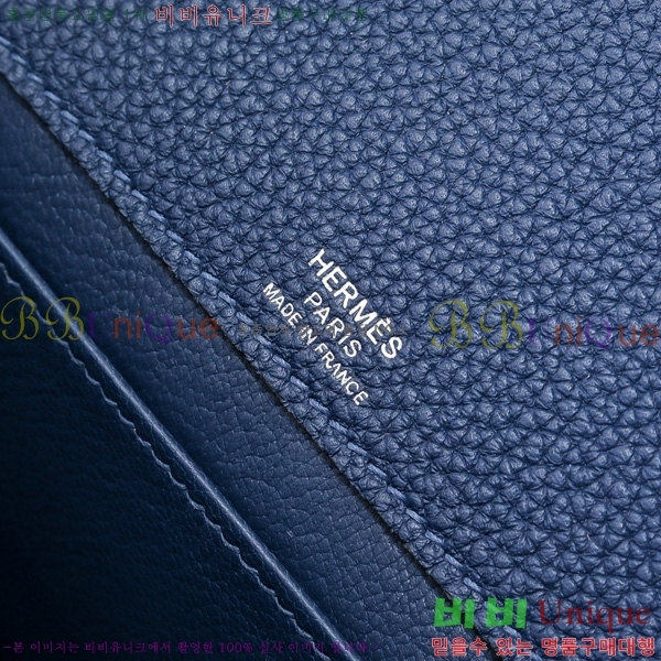 #�����޽� �� �� ���佴 �Ŀ�ġ 21 HE422471-201