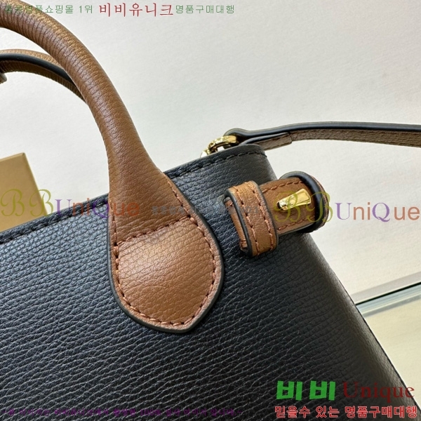 #������ ��ʹ� ���̺� 40237131-103