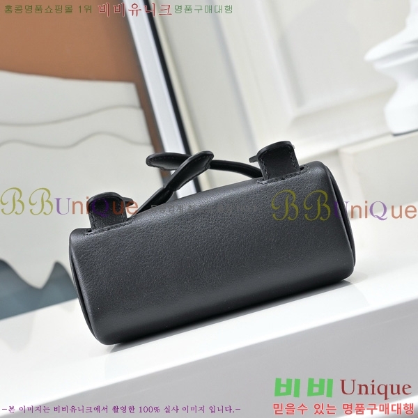 #�����޽� �̸� �� ����� 18H102417-13