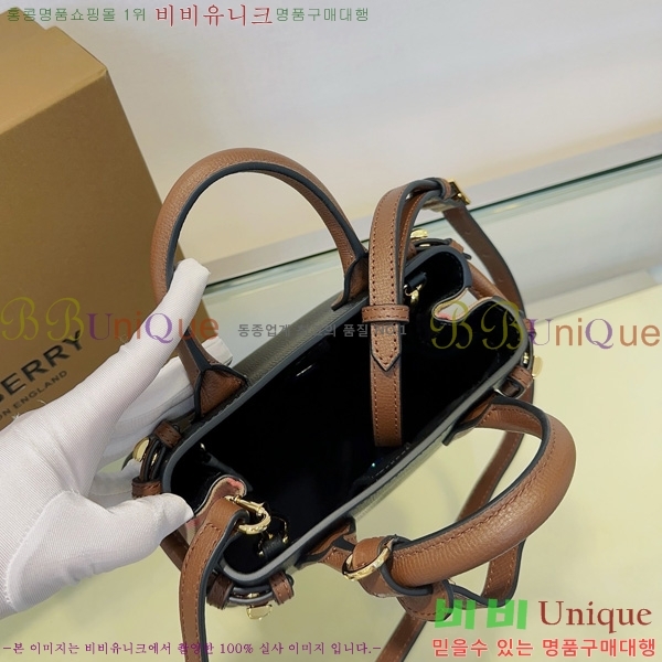 #������ ��ʹ� ���̺� 40237131-103