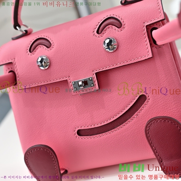 #�����޽� �̸� �� ����� 18H102417-14