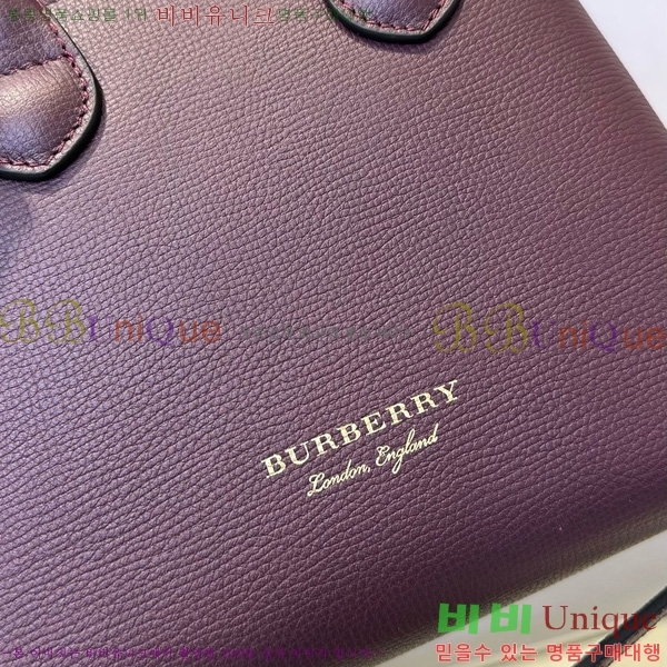 #������ ��ʹ� ���̺� 40237131-105