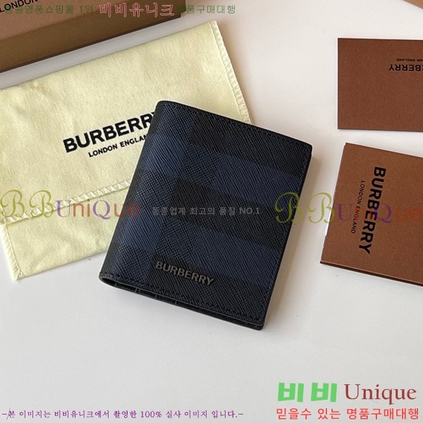 #������ üũ �� ���� ���� ī�� ���̽� 80741081-101