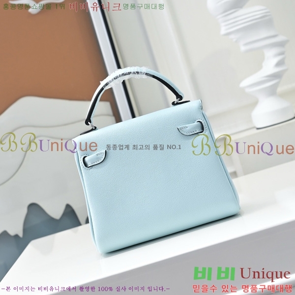 #�����޽� �̸� �� ����� 18H102417-11