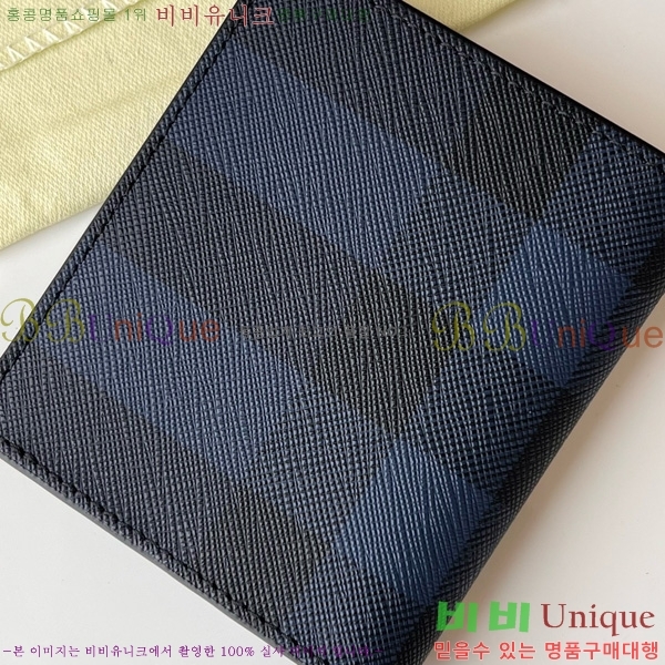 #������ üũ �� ���� ���� ī�� ���̽� 80741081-101