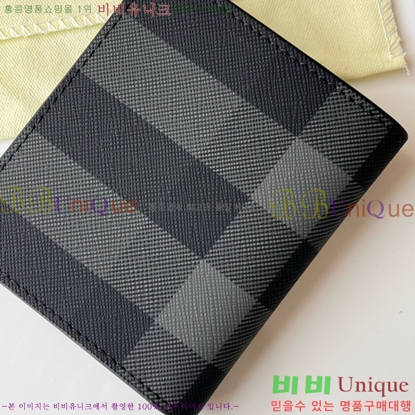 #������ üũ �� ���� ���� ī�� ���̽� 80741081-102