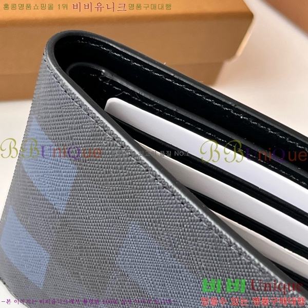 #������ ��Ƽ�� E-ĵ���� ������ 80548231-101