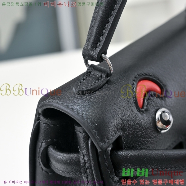 #�����޽� �̸� �� ����� 18H102417-8