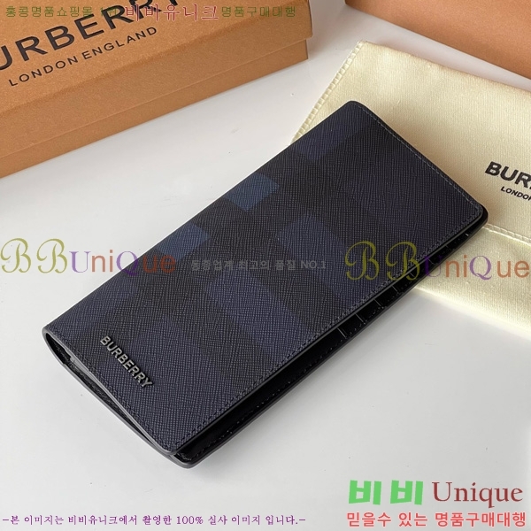 #������ üũ ���� ������ 80547851-101