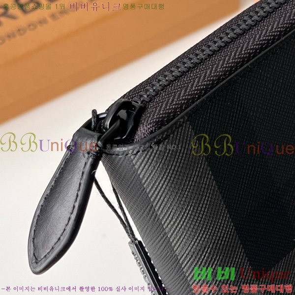 #������ üũ ���� ���� 80548201-101