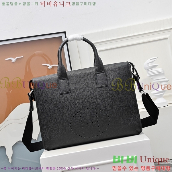 #�����޽� �������� �긮�����̽� HE422478-104