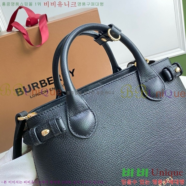 #������ NEW ��ʹ� ���� 40237031-201